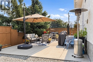 2440 Margaret Road - Photo 44