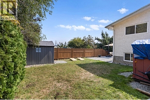 2440 Margaret Road - Photo 46