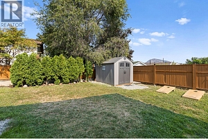 2440 Margaret Road - Photo 47
