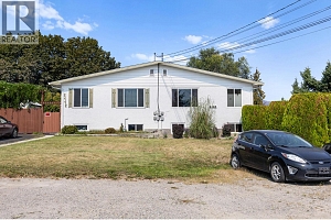 2440 Margaret Road - Photo 48
