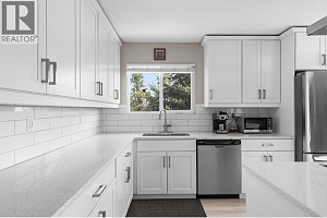 2440 Margaret Road - Photo 5