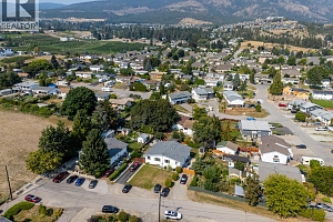 2440 Margaret Road - Photo 50