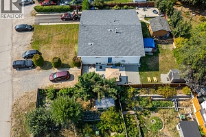 2440 Margaret Road - Photo 51