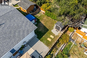 2440 Margaret Road - Photo 52