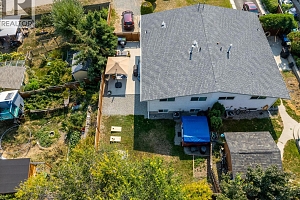 2440 Margaret Road - Photo 53