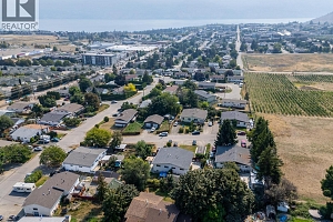 2440 Margaret Road - Photo 54