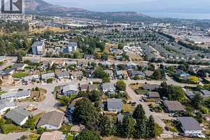 2440 Margaret Road - Photo 55