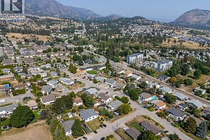 2440 Margaret Road - Photo 56