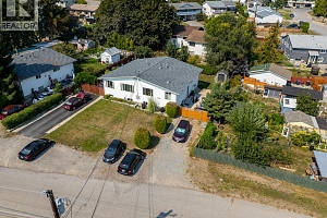 2440 Margaret Road - Photo 58