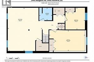 2440 Margaret Road - Photo 61