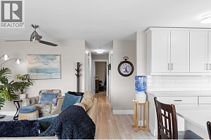 2440 Margaret Road - Photo 7