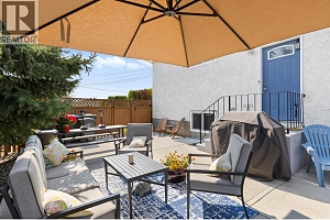 2440 Margaret Road - Photo 8