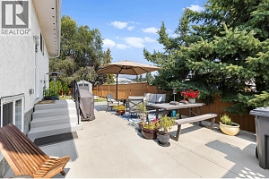 2440 Margaret Road - Photo 9