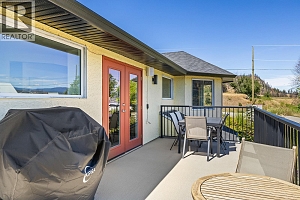 145 Heldon Court - Photo 10