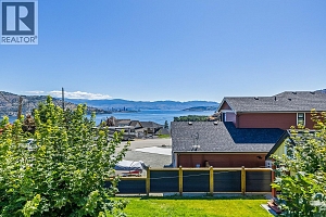 145 Heldon Court - Photo 11