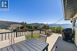 145 Heldon Court - Photo 12