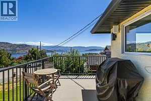 145 Heldon Court - Photo 13