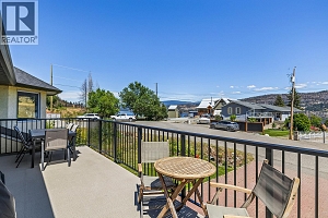 145 Heldon Court - Photo 14