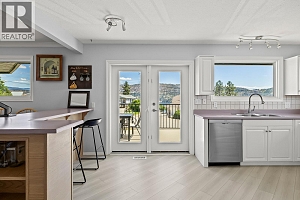 145 Heldon Court - Photo 15