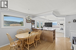 145 Heldon Court - Photo 16