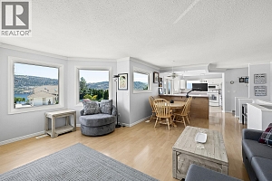 145 Heldon Court - Photo 17