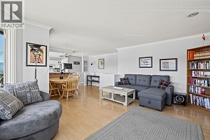 145 Heldon Court - Photo 18