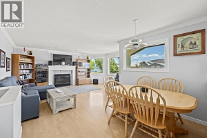 145 Heldon Court - Photo 19