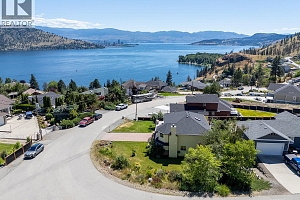 145 Heldon Court - Photo 2