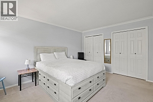 145 Heldon Court - Photo 20