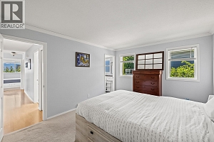 145 Heldon Court - Photo 21