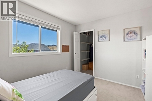 145 Heldon Court - Photo 22