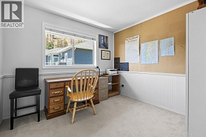 145 Heldon Court - Photo 23