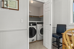 145 Heldon Court - Photo 24