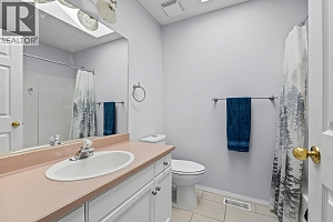 145 Heldon Court - Photo 25