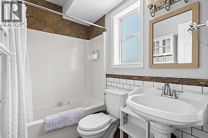 145 Heldon Court - Photo 26