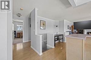 145 Heldon Court - Photo 27