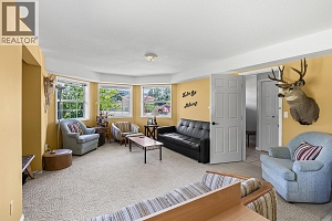 145 Heldon Court - Photo 28