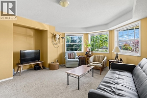 145 Heldon Court - Photo 29