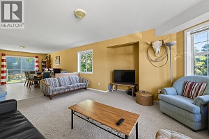 145 Heldon Court - Photo 30