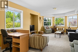 145 Heldon Court - Photo 31