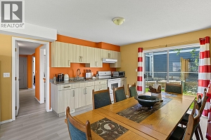 145 Heldon Court - Photo 32