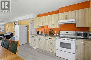 145 Heldon Court - Photo 33