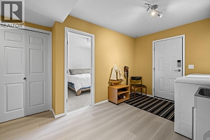 145 Heldon Court - Photo 34