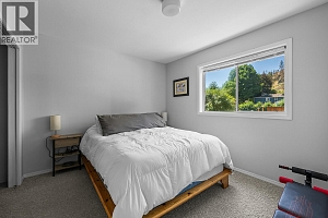 145 Heldon Court - Photo 35