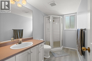 145 Heldon Court - Photo 36