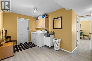 145 Heldon Court - Photo 37