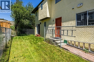 145 Heldon Court - Photo 38