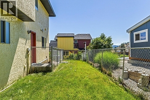 145 Heldon Court - Photo 39