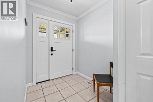 145 Heldon Court - Photo 4