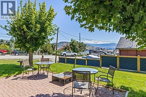 145 Heldon Court - Photo 41